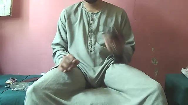 Snapshot of foxsanSs chatting on September 9, 2025, 9:52 am foxsanSs online show from September 9, 2025, 9:52 am