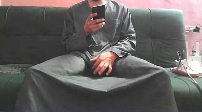 Snapshot of foxsanSs chatting on March 8, 2025, 11:49 pm foxsanSs online show from March 8, 2025, 11:49 pm