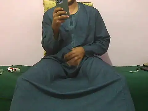 foxsanSs online show from November 2, 2025, 12:59 am