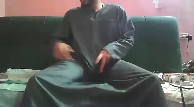 Snapshot of foxsanSs chatting on February 28, 2025, 7:25 pm foxsanSs online show from February 28, 2025, 7:25 pm