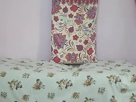 foxsanSs online show from February 1, 2026, 12:03 pm