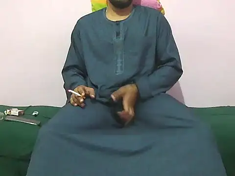 foxsanSs online show from November 25, 2025, 12:22 am