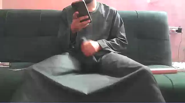 Snapshot of foxsanSs chatting on March 14, 2025, 2:08 pm foxsanSs online show from March 14, 2025, 2:08 pm