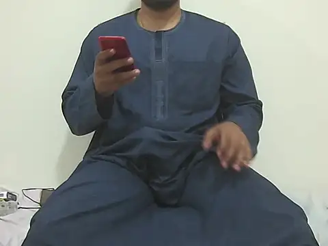 Snapshot of foxsanSs chatting on May 10, 2026, 7:49 pm foxsanSs online show from May 10, 2026, 7:49 pm