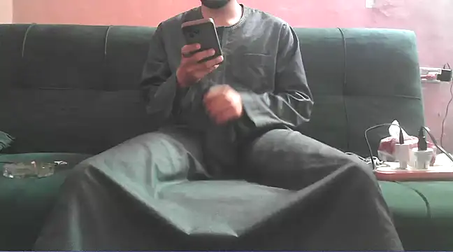 Snapshot of foxsanSs chatting on March 12, 2025, 11:01 pm foxsanSs online show from March 12, 2025, 11:01 pm