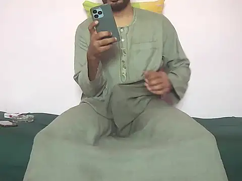 foxsanSs online show from November 11, 2025, 11:05 am