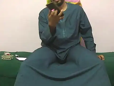 foxsanSs online show from November 23, 2025, 10:42 pm