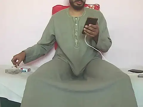 Snapshot of foxsanSs chatting on October 12, 2025, 11:33 am foxsanSs online show from October 12, 2025, 11:33 am