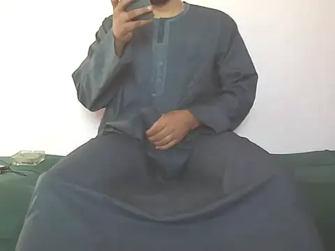 Snapshot of foxsanSs chatting on September 29, 2025, 4:52 am foxsanSs online show from September 29, 2025, 4:52 am