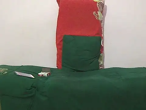 foxsanSs online show from January 10, 2026, 4:35 pm