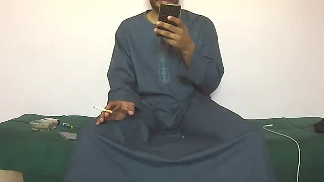 Snapshot of foxsanSs chatting on September 30, 2025, 10:54 am foxsanSs online show from September 30, 2025, 10:54 am