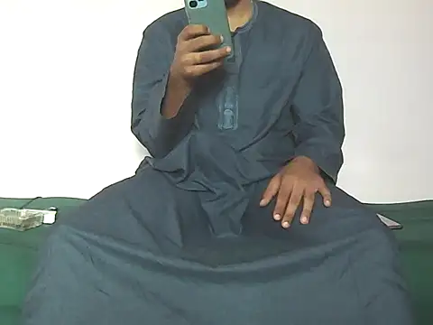 Snapshot of foxsanSs chatting on September 26, 2025, 5:25 am foxsanSs online show from September 26, 2025, 5:25 am