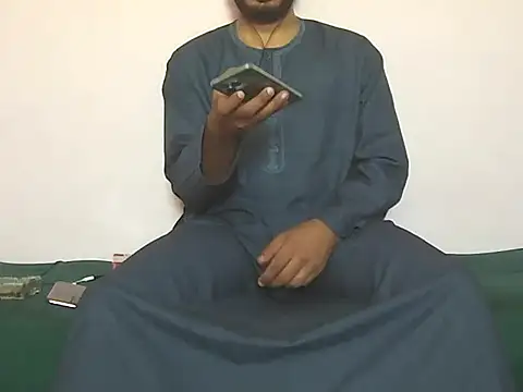 Snapshot of foxsanSs chatting on September 28, 2025, 9:27 am foxsanSs online show from September 28, 2025, 9:27 am