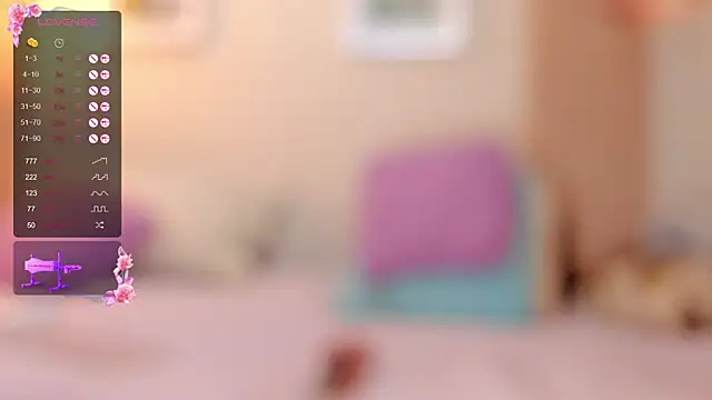 Snapshot of catalinasaiz chatting on March 8, 2025, 5:01 pm catalinasaiz online show from March 8, 2025, 5:01 pm