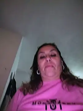 Snapshot of Myrnasexxx chatting on June 7, 2026, 11:21 pm Myrnasexxx online show from June 7, 2026, 11:21 pm
