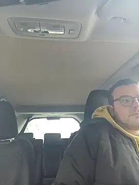 antoinepassion online show from March 8, 2025, 1:25 pm