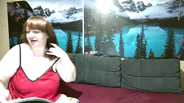 Big Boss55 online show from April 1, 2026, 7:10 am