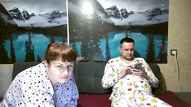 Big Boss55 online show from April 17, 2026, 7:55 am