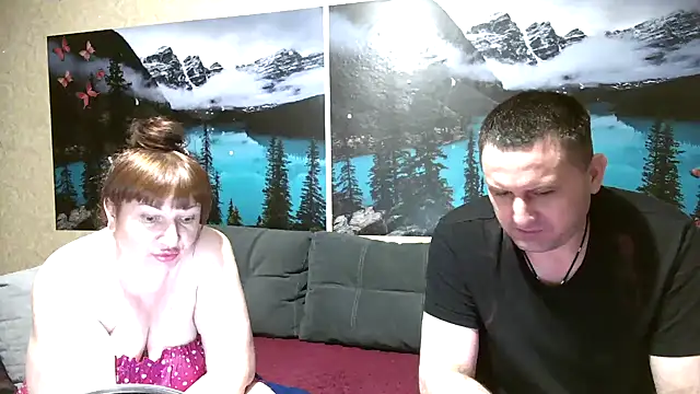Snapshot of Big_Boss55 chatting on April 21, 2026, 8:15 pm Big Boss55 online show from April 21, 2026, 8:15 pm