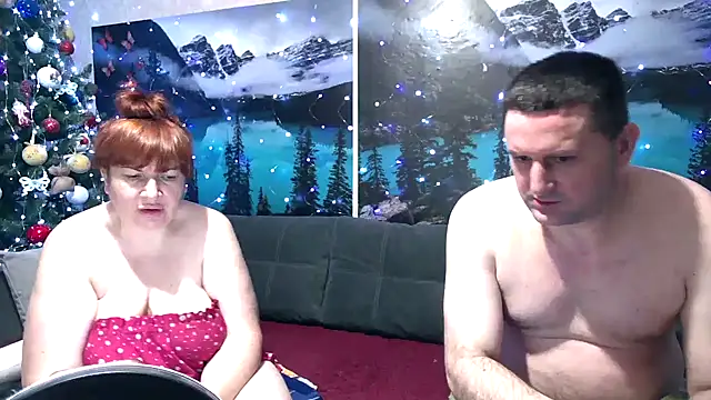 Big Boss55 online show from December 23, 2025, 9:41 am