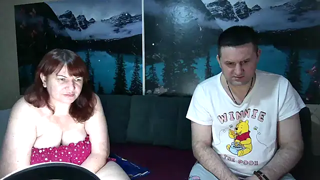 Big Boss55 online show from February 19, 2026, 8:33 am