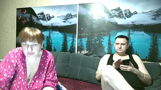 Snapshot of Big_Boss55 chatting on May 14, 2026, 9:50 am Big Boss55 online show from May 14, 2026, 9:50 am