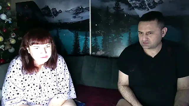 Big Boss55 online show from January 12, 2026, 8:54 am