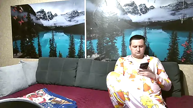 Big Boss55 online show from April 3, 2026, 7:48 am