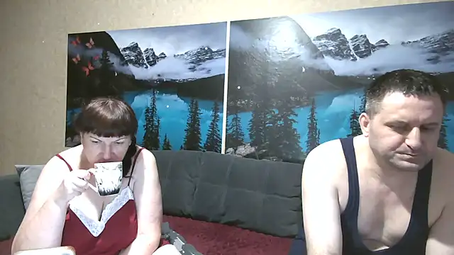 Snapshot of Big_Boss55 chatting on May 29, 2026, 9:15 am Big Boss55 online show from May 29, 2026, 9:15 am