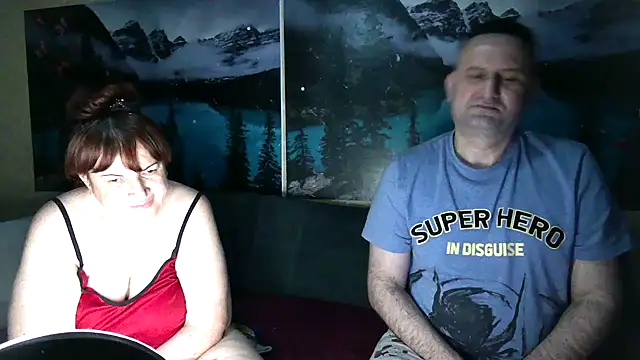 Big Boss55 online show from February 26, 2026, 8:09 pm