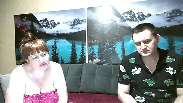 Snapshot of Big_Boss55 chatting on May 2, 2026, 9:20 pm Big Boss55 online show from May 2, 2026, 9:20 pm