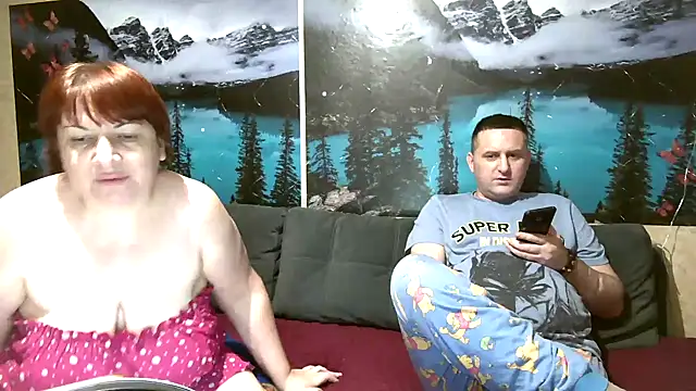 Big Boss55 online show from February 8, 2026, 7:55 pm