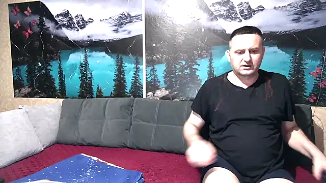 Big Boss55 online show from March 4, 2026, 7:05 am