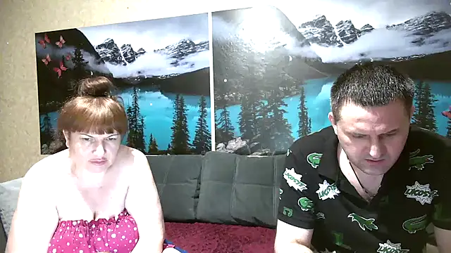 Snapshot of Big_Boss55 chatting on May 4, 2026, 9:39 pm Big Boss55 online show from May 4, 2026, 9:39 pm