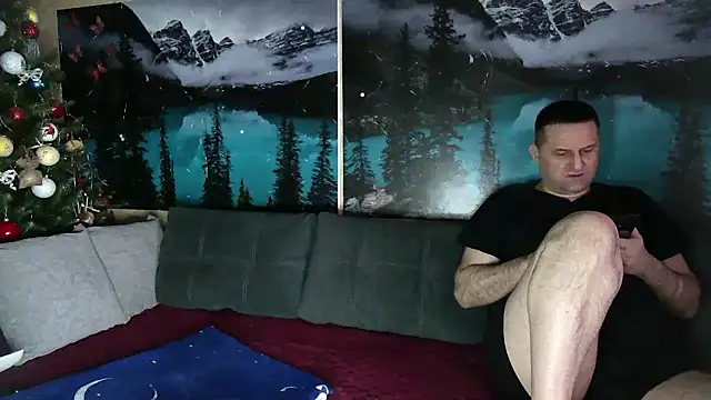 Big Boss55 online show from January 13, 2026, 8:51 am