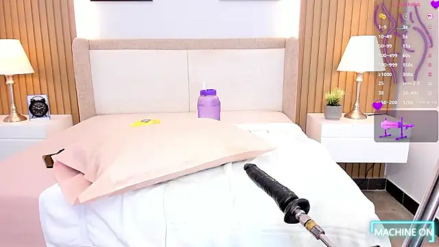 Snapshot of bounce_katty chatting on January 17, 2026, 12:20 pm bounce katty online show from January 17, 2026, 12:20 pm