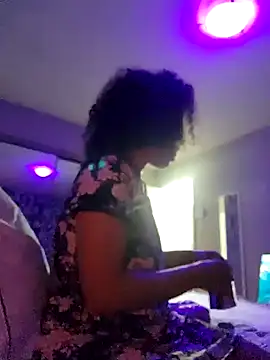 Snapshot of RuggyRackz chatting on October 8, 2025, 1:40 am RuggyRackz online show from October 8, 2025, 1:40 am