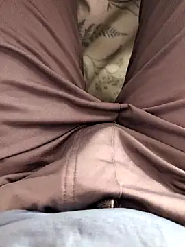 Elixire1 online show from September 22, 2025, 3:40 pm