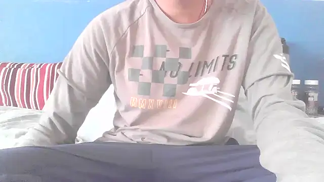 Elixire1 online show from March 2, 2025, 10:37 am