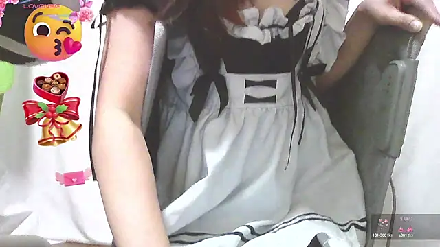 SquirtUniversity online show from February 16, 2025, 2:20 am