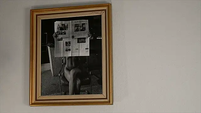 Special    online show from December 18, 2024, 9:51 pm