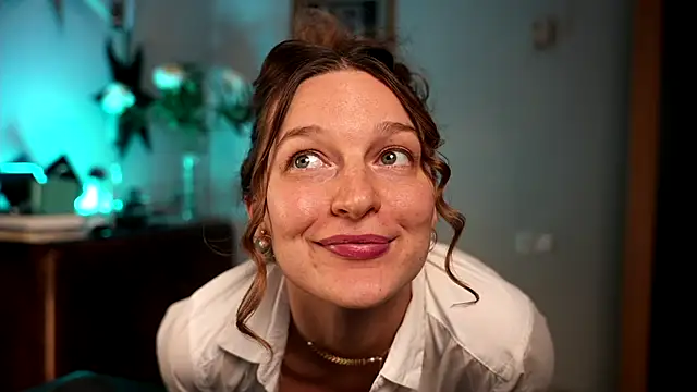 Special    online show from December 2, 2024, 7:00 pm