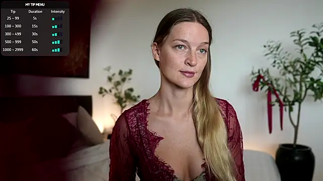 Special    online show from February 27, 2026, 2:23 am