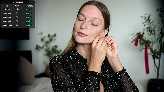 Special    online show from February 25, 2026, 2:12 am