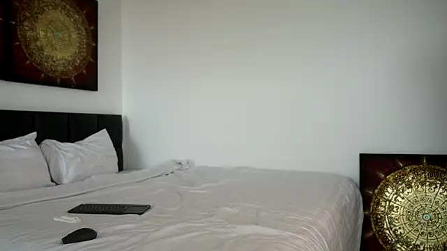 Special    online show from November 12, 2025, 2:15 am