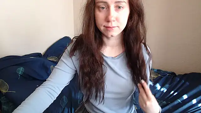 chudo  online show from March 14, 2026, 2:12 pm