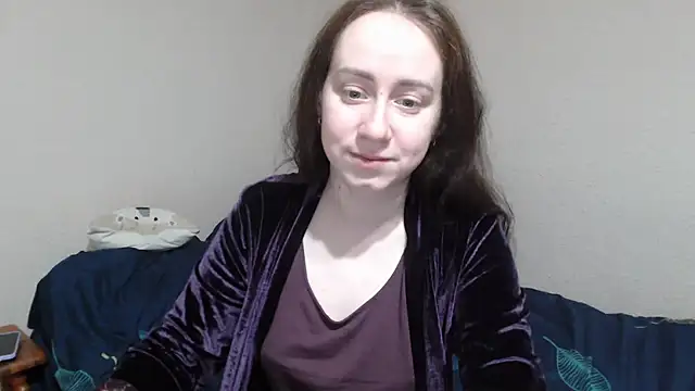 chudo  online show from February 26, 2026, 1:16 am