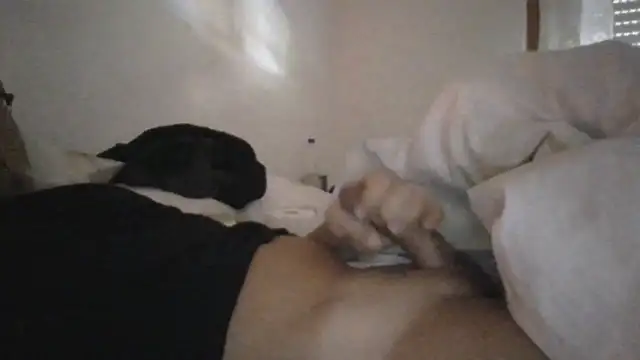 Snapshot of Diabulusux chatting on November 4, 2025, 7:56 am Diabulusux online show from November 4, 2025, 7:56 am