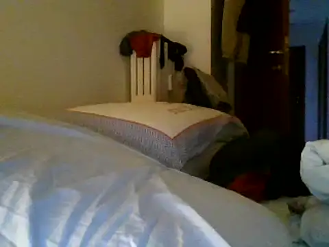 Snapshot of Diabulusux chatting on January 29, 2025, 8:08 am Diabulusux online show from January 29, 2025, 8:08 am