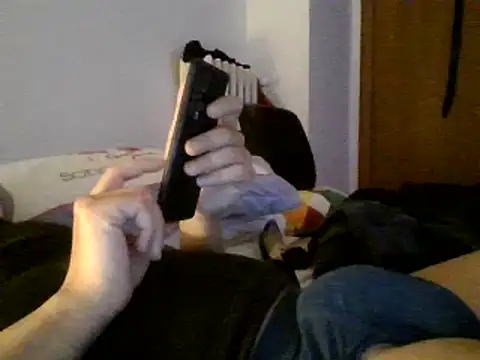 Snapshot of Diabulusux chatting on February 4, 2025, 8:06 pm Diabulusux online show from February 4, 2025, 8:06 pm